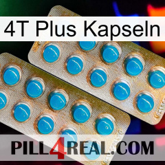 4T Plus Capsules new08